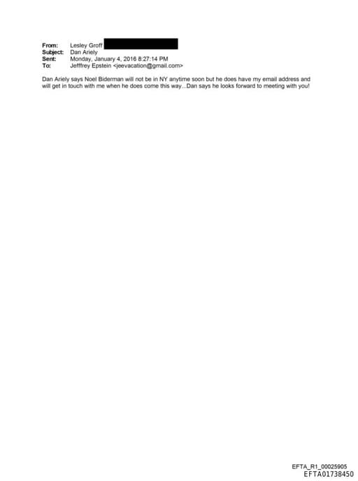 Preview of EFTA01738450