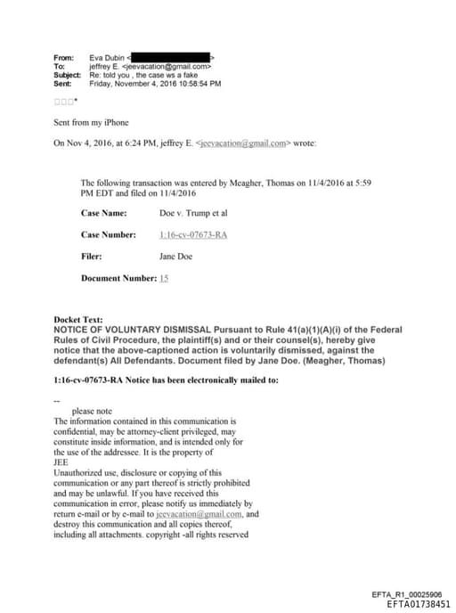 Preview of EFTA01738451