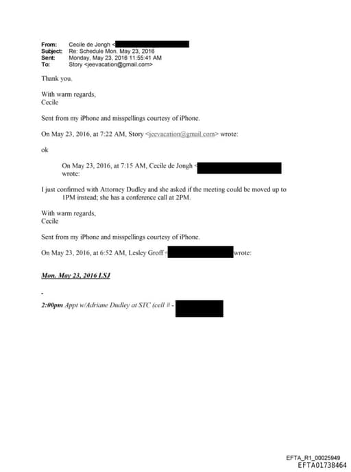 Preview of EFTA01738464