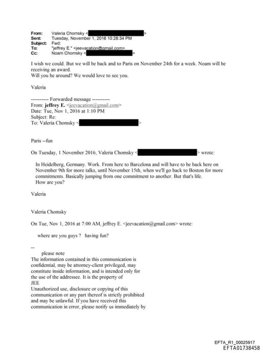 Preview of EFTA01738458