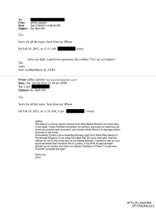 Preview of EFTA01841513