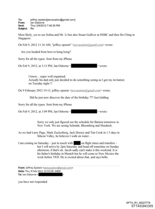 Preview of EFTA01841505