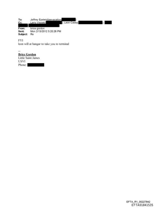 Preview of EFTA01841535