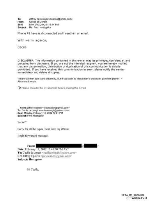 Preview of EFTA01841531