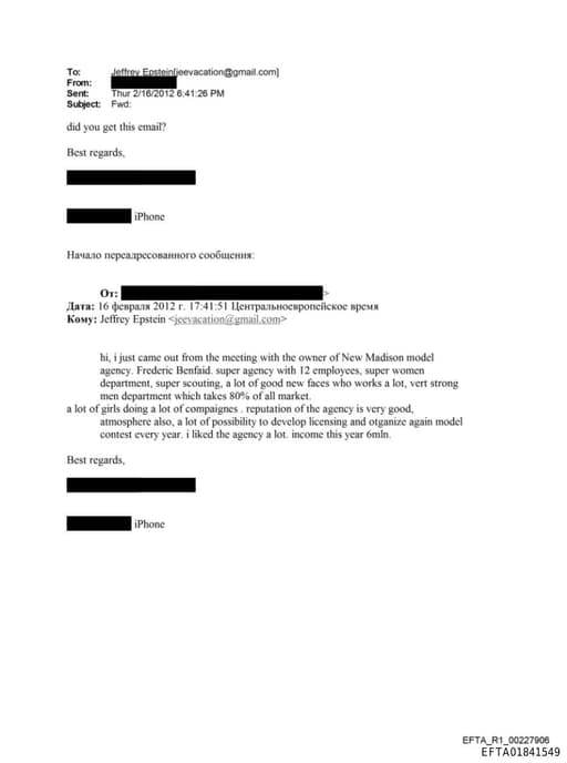 Preview of EFTA01841549