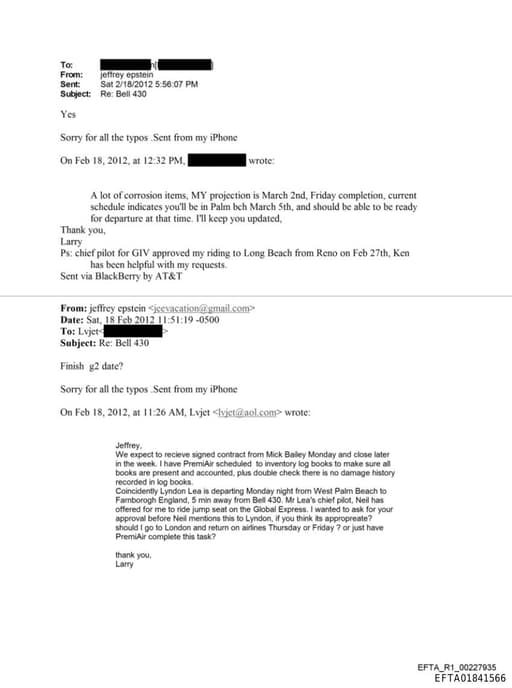 Preview of EFTA01841566