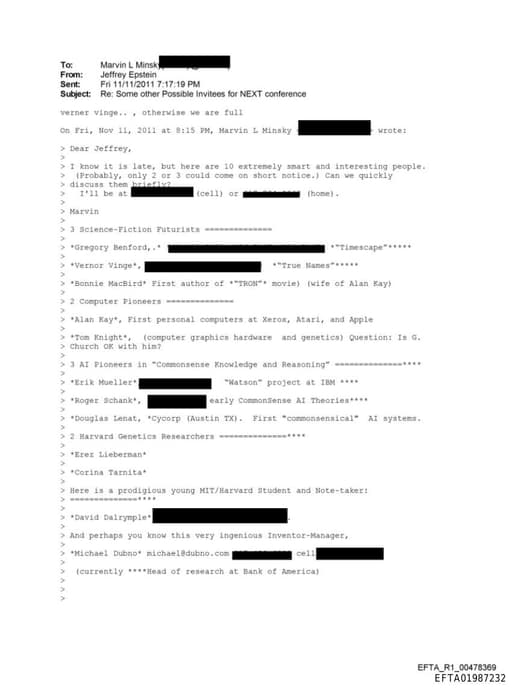 Preview of EFTA01987232