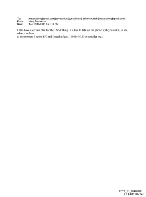 Preview of EFTA01987248