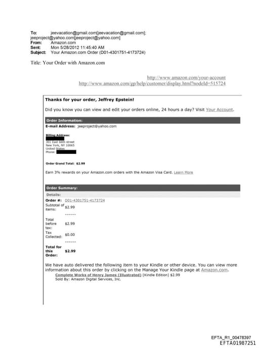 Preview of EFTA01987251