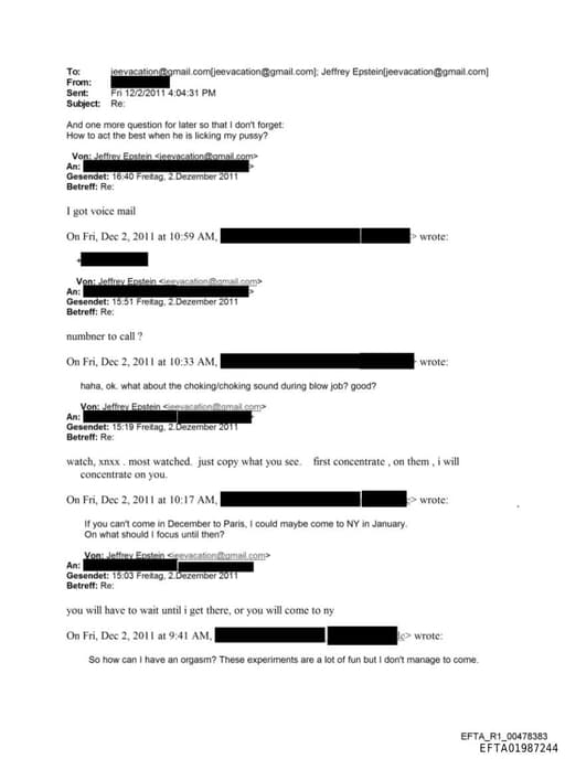 Preview of EFTA01987244