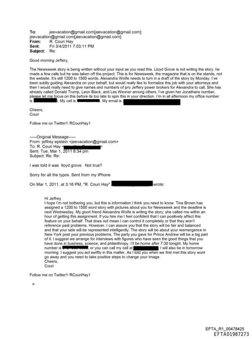 Preview of EFTA01987273