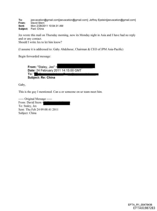 Preview of EFTA01987283