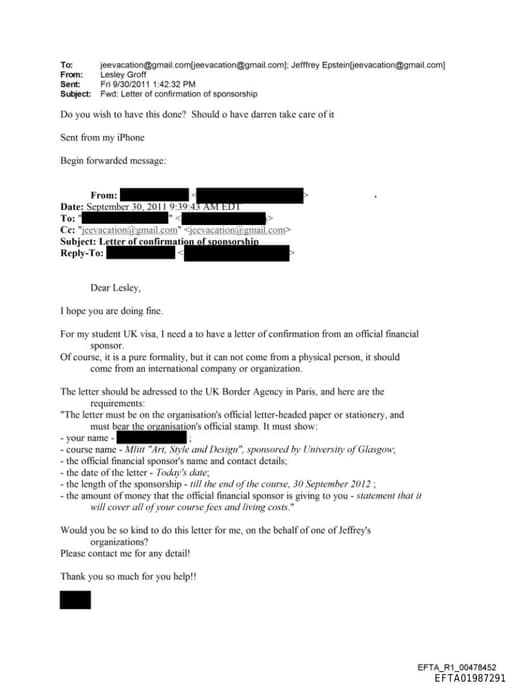 Preview of EFTA01987291