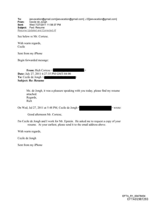 Preview of EFTA01987293