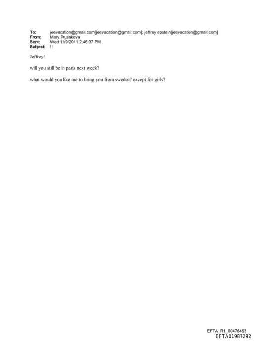 Preview of EFTA01987292