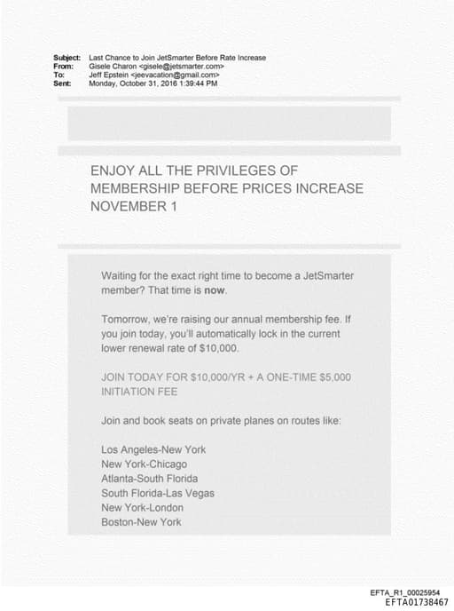 Preview of EFTA01738467