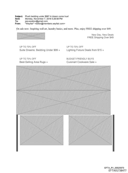 Preview of EFTA01738477