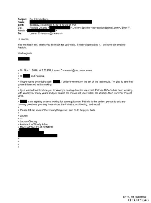 Preview of EFTA01738472