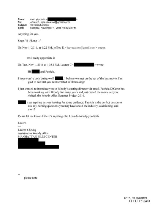 Preview of EFTA01738481