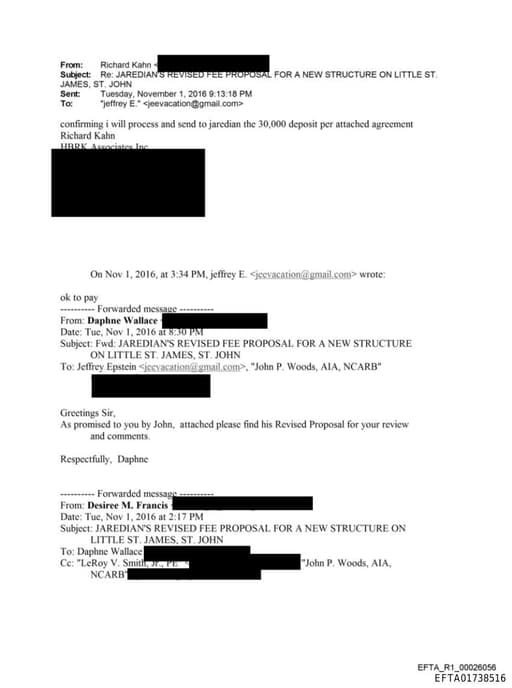 Preview of EFTA01738516