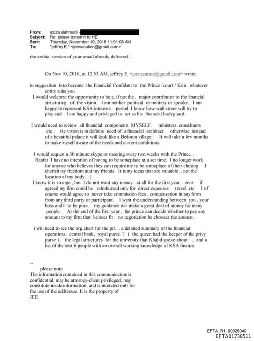 Preview of EFTA01738511