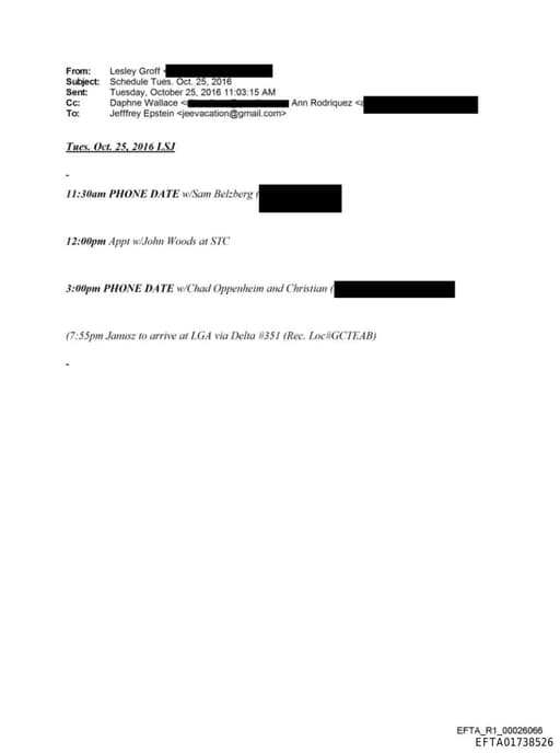 Preview of EFTA01738526