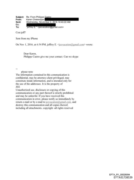 Preview of EFTA01738539