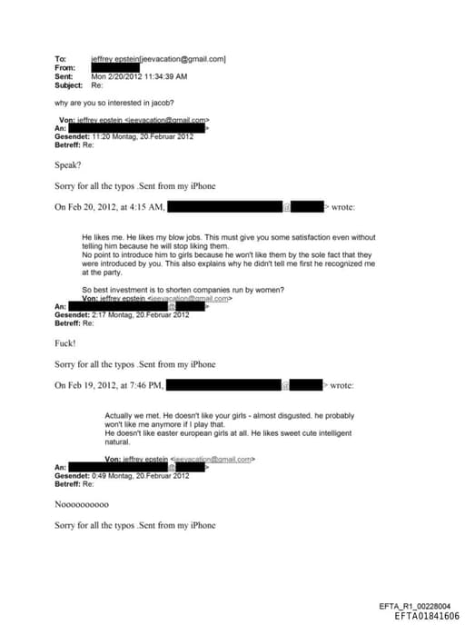 Preview of EFTA01841606