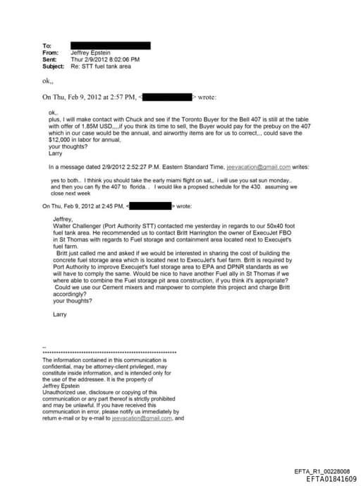 Preview of EFTA01841609