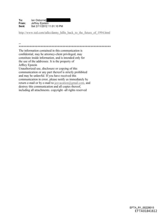 Preview of EFTA01841612