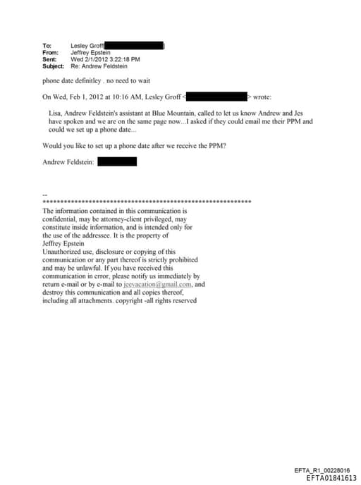 Preview of EFTA01841613