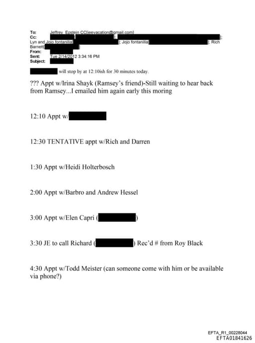 Preview of EFTA01841626