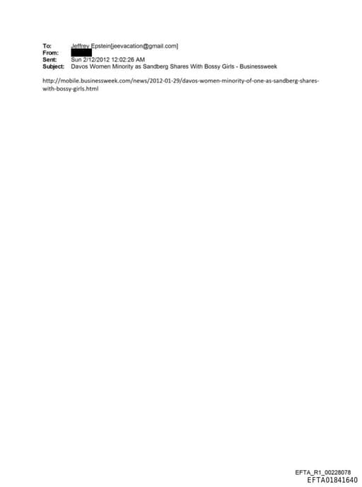 Preview of EFTA01841640