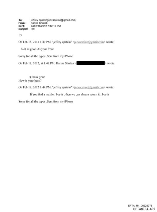 Preview of EFTA01841639