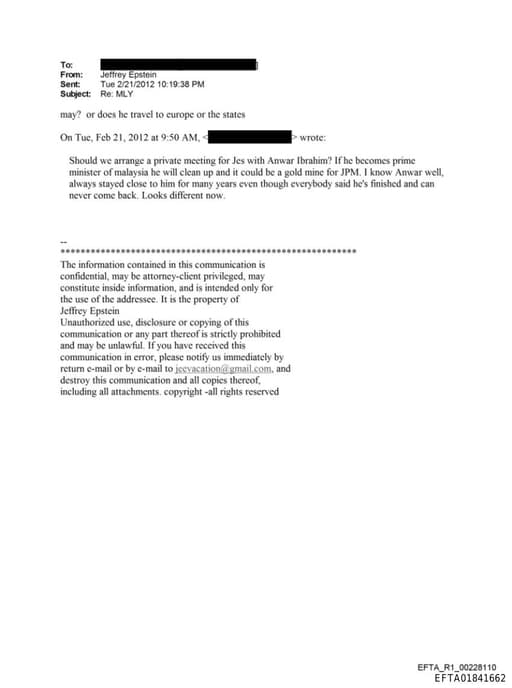 Preview of EFTA01841662