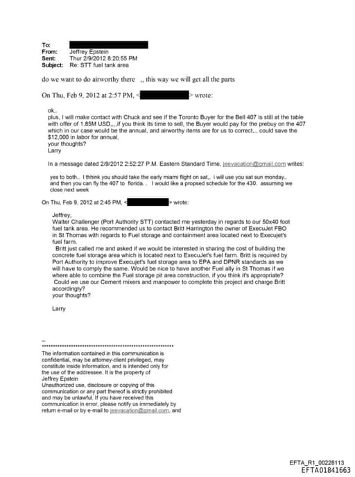 Preview of EFTA01841663