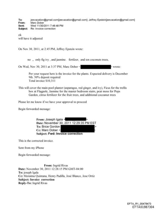 Preview of EFTA01987304