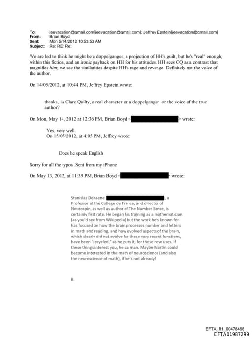 Preview of EFTA01987299