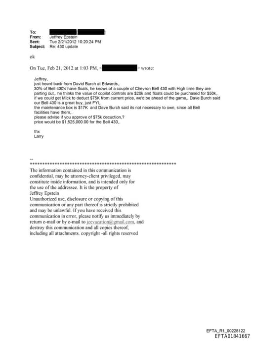 Preview of EFTA01841667