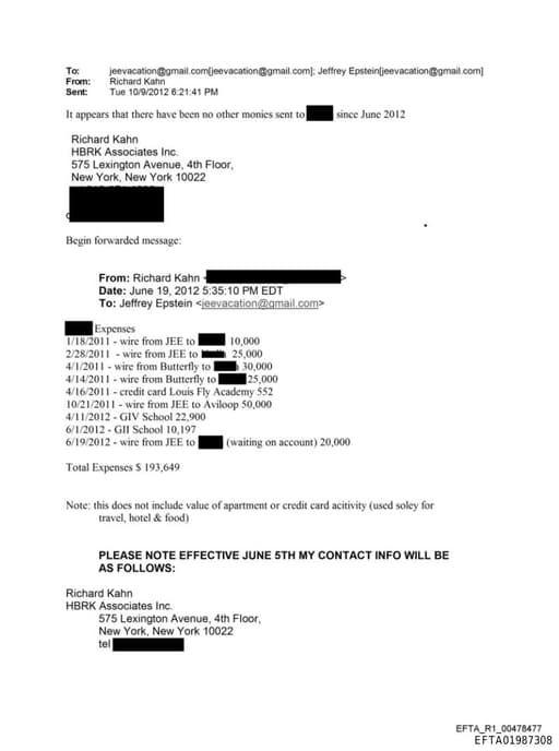 Preview of EFTA01987308