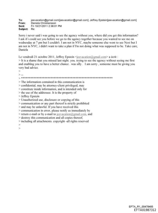 Preview of EFTA01987312