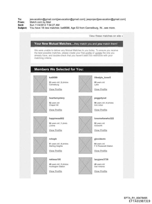 Preview of EFTA01987319