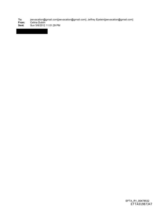 Preview of EFTA01987347