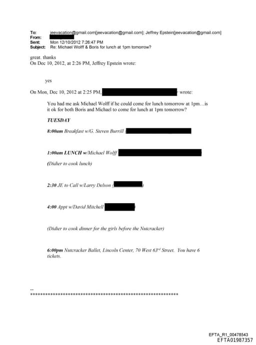 Preview of EFTA01987357