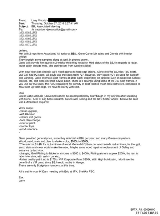 Preview of EFTA01738545