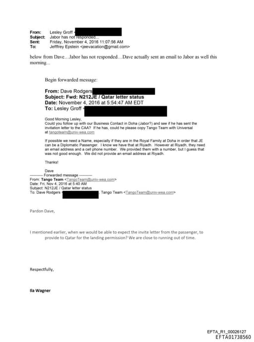 Preview of EFTA01738560