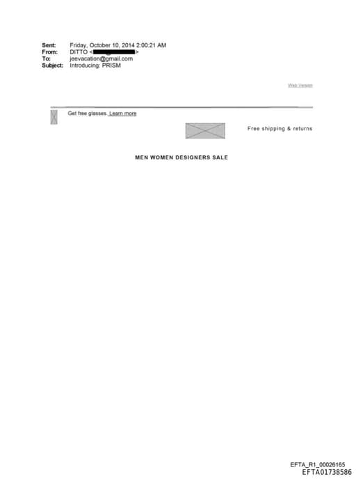 Preview of EFTA01738586