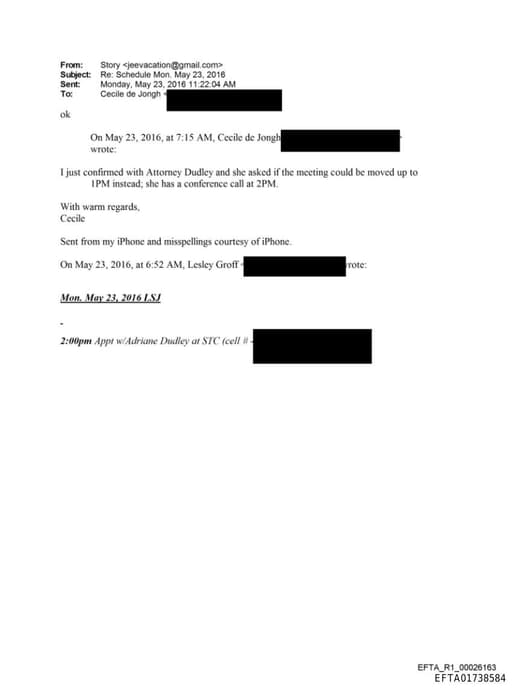 Preview of EFTA01738584