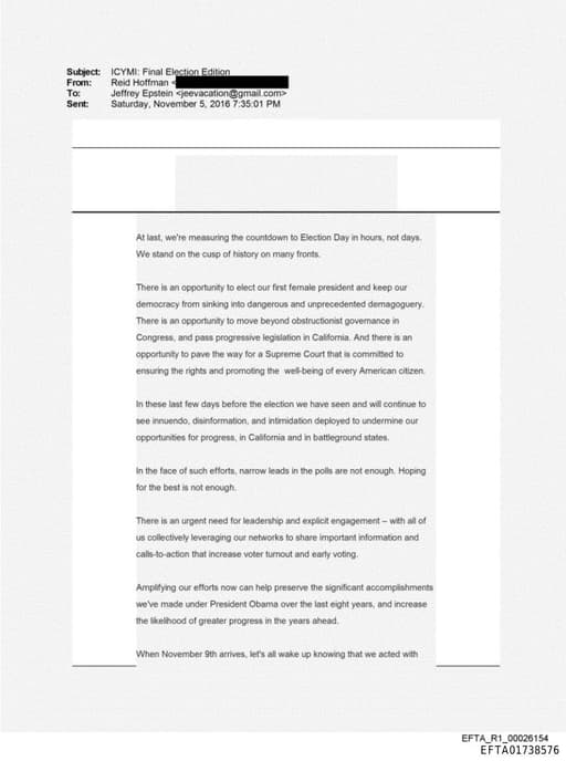 Preview of EFTA01738576