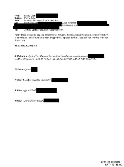 Preview of EFTA01738572